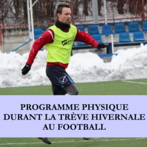 Programme trève hivernale